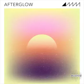 SoundGhost Afterglow Ambient Guitars MULTIFORMAT-GTA