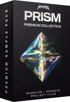 Moonboy Prism Production Suite MULTiFORMAT-FANTASTiC