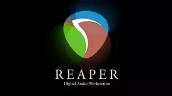 Udemy Reaper Daw Diy Course TUTORiAL screenshot