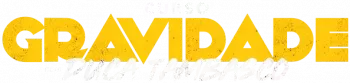 Duca Tambasco Gravidade PORTUGUESE TUTORiAL screenshot