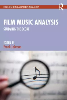 Film Music Analysis: Studying the Score screenshot
