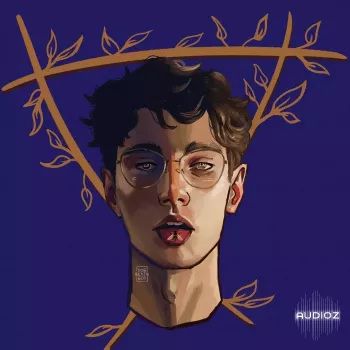 GANSEY April Sample Pack WAV-FANTASTiC screenshot