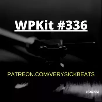 JFilt WP Kit #336 WAV-FANTASTiC screenshot