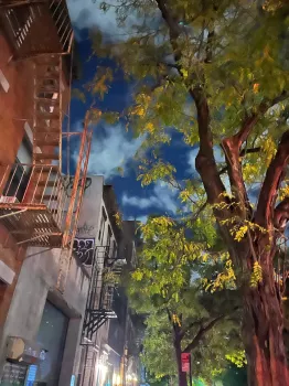 Wegonebeok 2nd Oneshot Kit WAV-FANTASTiC screenshot