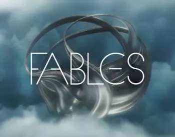 Native Instruments Fables v1.0.2 KONTAKT screenshot
