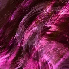 Alex Cheyz RADIANT Drum Kit (Preorder) WAV-FANTASTiC screenshot Alex Cheyz RADIANT Drum Kit (Preorder) WAV-FANTASTiC screenshot