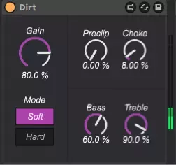 Rodrigo Constanzo Confetti M4L Devices AMXD [FREE] screenshot