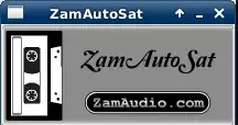 Zam Audio Zam Plugins Bundle v4.3 Win Mac Linux [FREE] screenshot