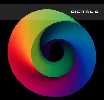 SoundsDivine Digitalis UAD Opal Patches screenshot SoundsDivine Digitalis UAD Opal Patches screenshot