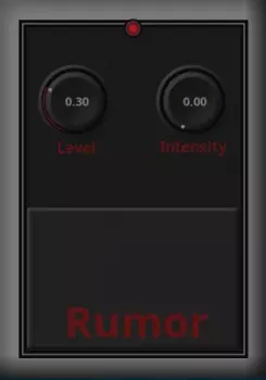 Brummer ToneTwist Plugs v0.8 Win Mac Linux [FREE] screenshot