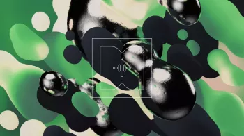 eliderp February 2024 Sample Drop WAV-FANTASTiC screenshot