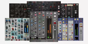 Plugin Alliance MEGA Bundle Effects 2024 Incl Patched and Keygen-R2R screenshot