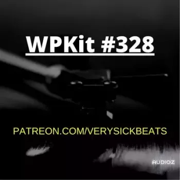 JFilt WP Kit #328 WAV-FANTASTiC screenshot