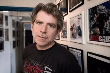 Sonuscore Nordic Spheres KONTAKT screenshot