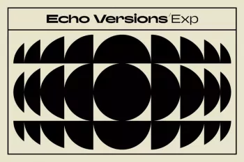 Native Instruments Echo Versions MPC Expansion WAV XPN XPM by pigeon3 screenshot