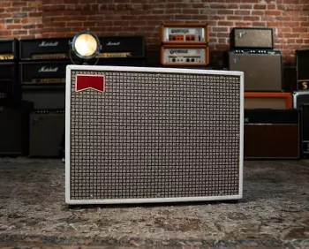 Tone Factor Benson Chimera 2x12 XR IR Pack v1.1-ARCADiA screenshot