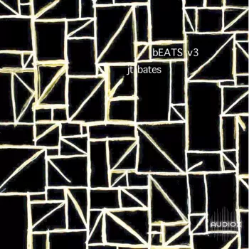 REQ: JT Bates bEATS v3 + v1 & v2 screenshot