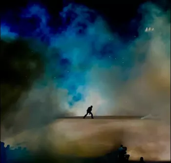 NINE9 Kit WAV FST-FANTASTiC screenshot