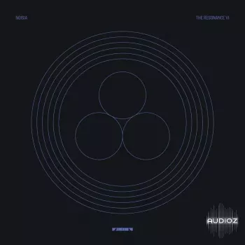 NOISIA Patreon TUTORiAL-FANTASTiC screenshot