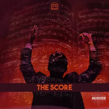 REQ: Samplekids The Score screenshot