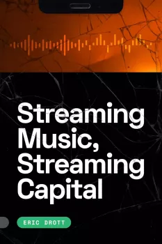 Streaming Music, Streaming Capital screenshot