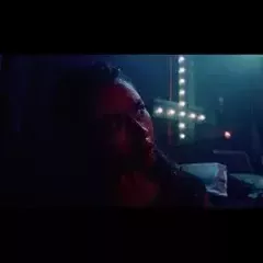 jvcxb Cryptkeeper Soundkit WAV FST FLP-FANTASTiC screenshot jvcxb Cryptkeeper Soundkit WAV FST FLP-FANTASTiC screenshot