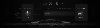 REQ: Soldano SLO-100 X Neural DSP screenshot