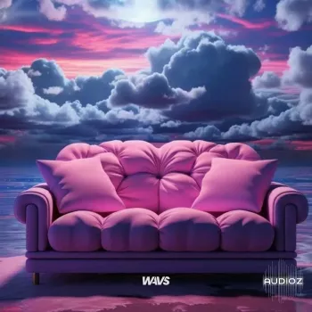 Claro Beats Hit Deep House Vol.4 WAV-FANTASTiC screenshot