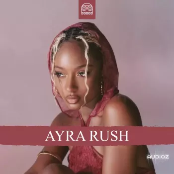 REQ: Samplekids Ayra Rush screenshot