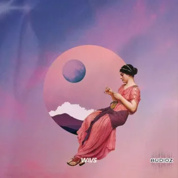 Claro Beats Ethnic Soloist House WAV-FANTASTiC screenshot