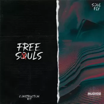 Aquila Beats Free Souls WAV MiDi-FANTASTiC screenshot