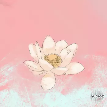 REQ: Soundblocks Lotus House Pack (with Fuii) screenshot