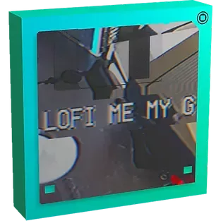 Blezz Beats LoFiMeMyG MASCHiNE PRESETS-GTA screenshot Blezz Beats LoFiMeMyG MASCHiNE PRESETS-GTA screenshot