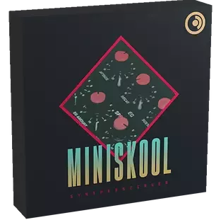 Blezz Beats Miniskool MASCHiNE MASSiVE PRESETS-GTA screenshot Blezz Beats Miniskool MASCHiNE MASSiVE PRESETS-GTA screenshot