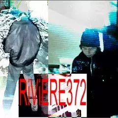 kuteremboy RiViÈRE372.SOUND.KIT WAV MiDi FST-FANTASTiC screenshot kuteremboy RiViÈRE372.SOUND.KIT WAV MiDi FST-FANTASTiC screenshot