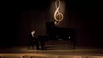Udemy Total Hymnal Learn worship piano fast! New lectures weekly TUTORiAL screenshot