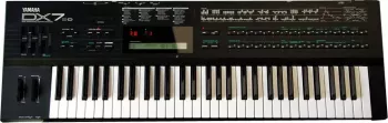 Amazound DX-TX Vol 1 Soundfonts-FANTASTiC screenshot