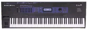 Amazound KRZ Pianos Vol 1 Soundfont-FANTASTiC screenshot