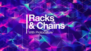 Sonic Academy Tech Tips Volume 83 with Protoculture TUTORiAL screenshot