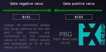 FX Mechanics Plugins v10.2024 WiN Linux [FREE] screenshot