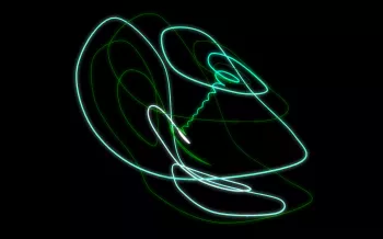 tmhglnd strange.attractor.synth M4L-FANTASTiC screenshot