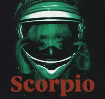 HitGirl Scorpio (Serum Bank)-FANTASTiC screenshot