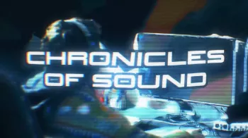 Knoir Sample Pack March 2024 WAV-FANTASTiC screenshot