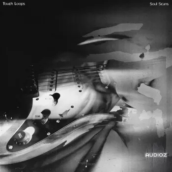 Touch Loops Soul Scans WAV-FANTASTiC screenshot