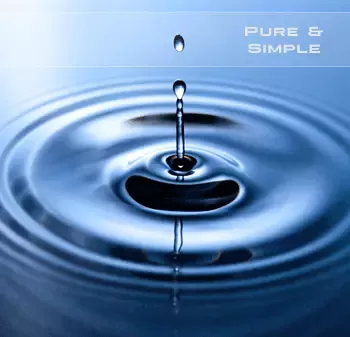 Soundsdivine Pure & Simple for MODAL ARGON8-GTA screenshot Soundsdivine Pure & Simple for MODAL ARGON8-GTA screenshot