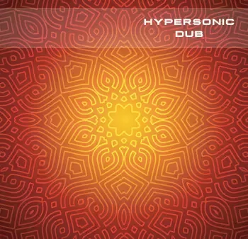 Soundsdivine Hypersonic Dub for U-HE BAZILLE-GTA screenshot Soundsdivine Hypersonic Dub for U-HE BAZILLE-GTA screenshot
