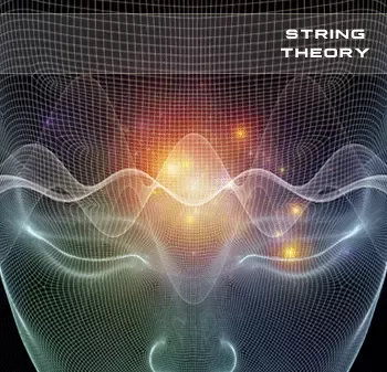 Soundsdivine String Theory for U-HE BAZILLE-GTA screenshot Soundsdivine String Theory for U-HE BAZILLE-GTA screenshot