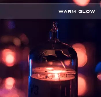 Soundsdivine Warm Glow for KNIF AUDIO KNIFONIUM-GTA screenshot Soundsdivine Warm Glow for KNIF AUDIO KNIFONIUM-GTA screenshot