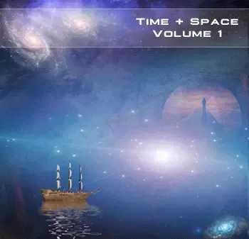 Soundsdivine Time + Space Vol. 1 for WALDORF LARGO-GTA screenshot Soundsdivine Time + Space Vol. 1 for WALDORF LARGO-GTA screenshot