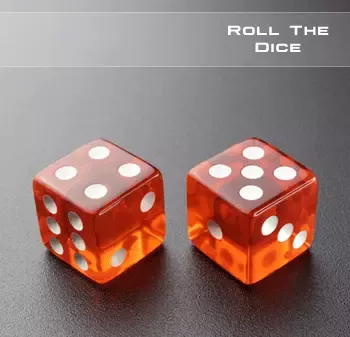 Soundsdivine Roll The Dice for ARTURIA MICRO FREAK-GTA screenshot Soundsdivine Roll The Dice for ARTURIA MICRO FREAK-GTA screenshot